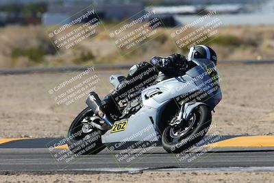 media/Feb-11-2024-CVMA (Sun) [[883485a079]]/Race 11 Amateur Supersport Open/